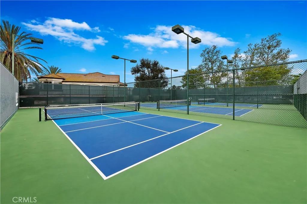 Additional image 131 of 24178 Via Llano, Murrieta, CA 92562