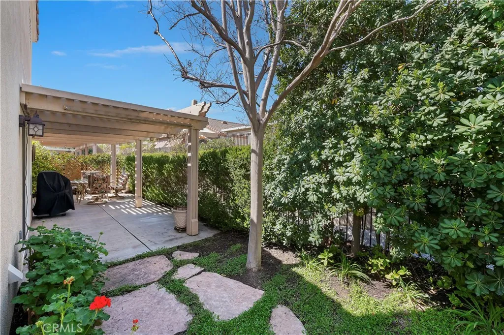 Additional image 107 of 24178 Via Llano, Murrieta, CA 92562