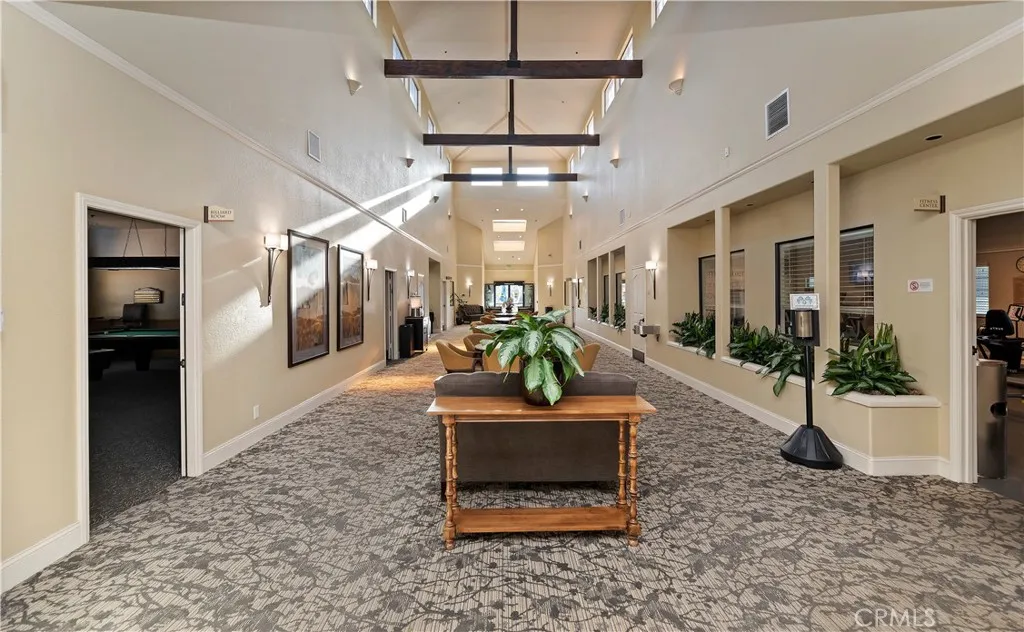 Additional image 50 of 24178 Via Llano, Murrieta, CA 92562