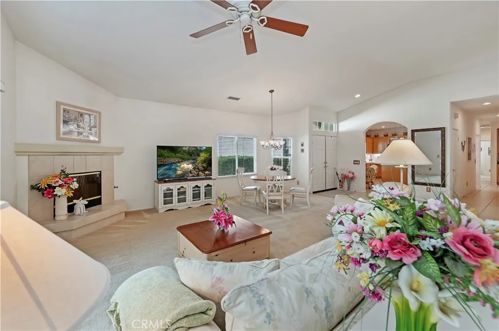 Additional image 82 of 24178 Via Llano, Murrieta, CA 92562