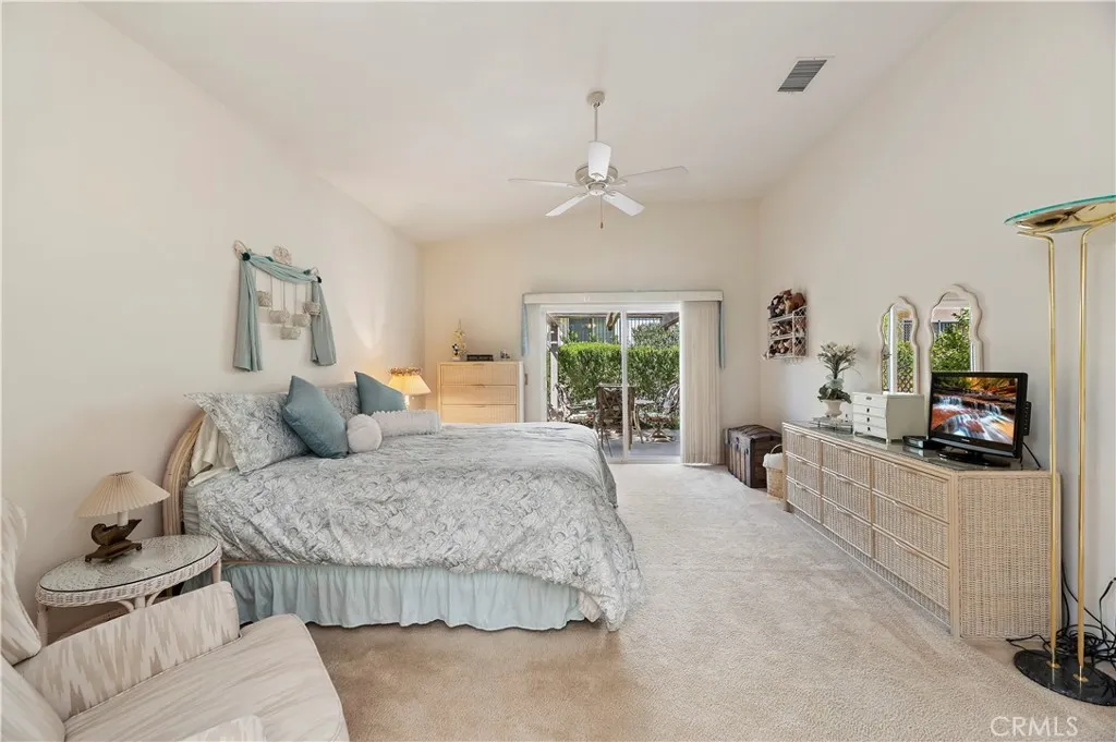 Additional image 25 of 24178 Via Llano, Murrieta, CA 92562