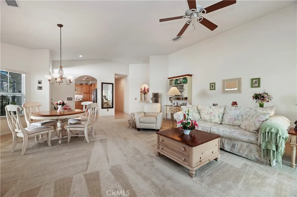 Additional image 14 of 24178 Via Llano, Murrieta, CA 92562
