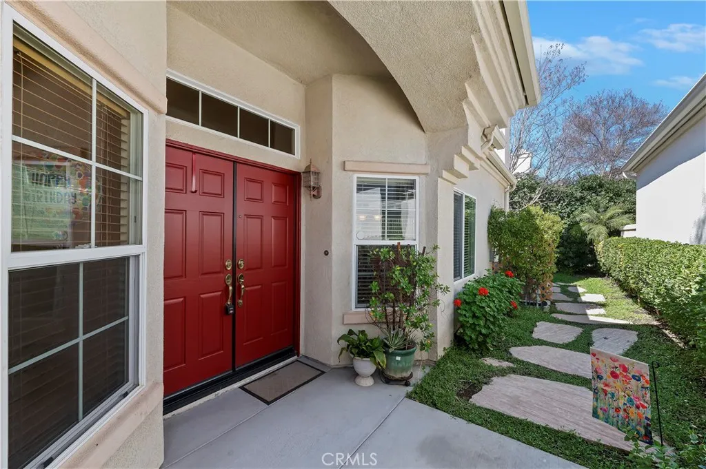 Additional image 7 of 24178 Via Llano, Murrieta, CA 92562