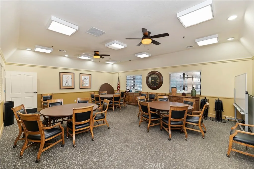 Additional image 118 of 24178 Via Llano, Murrieta, CA 92562