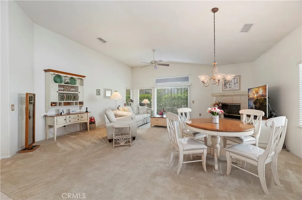 Additional image 81 of 24178 Via Llano, Murrieta, CA 92562