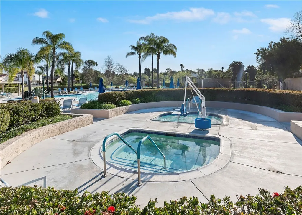 Additional image 57 of 24178 Via Llano, Murrieta, CA 92562