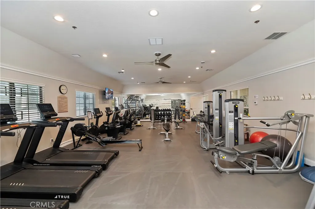 Additional image 51 of 24178 Via Llano, Murrieta, CA 92562