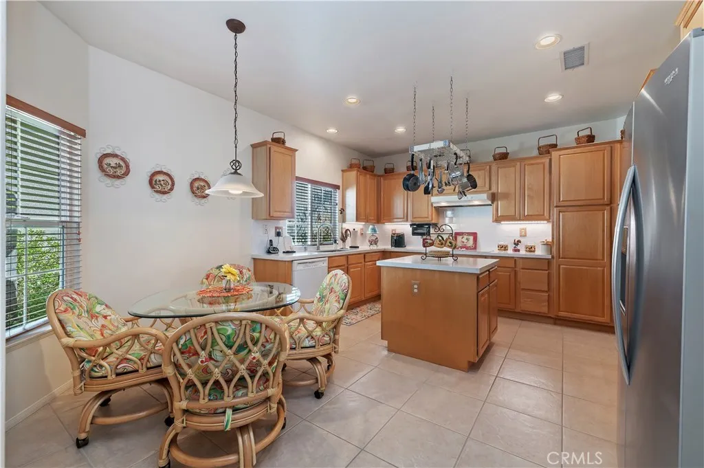 Additional image 15 of 24178 Via Llano, Murrieta, CA 92562
