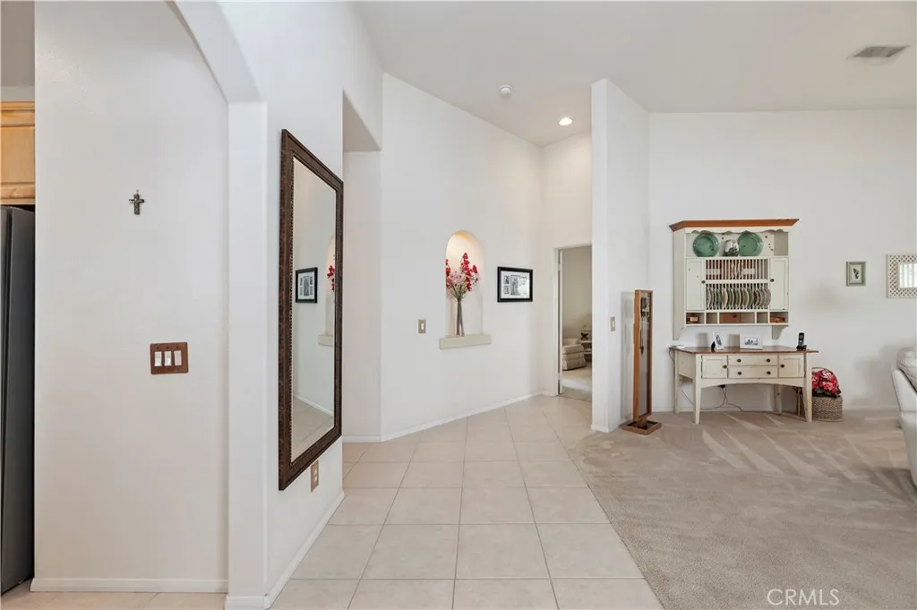 Additional image 78 of 24178 Via Llano, Murrieta, CA 92562