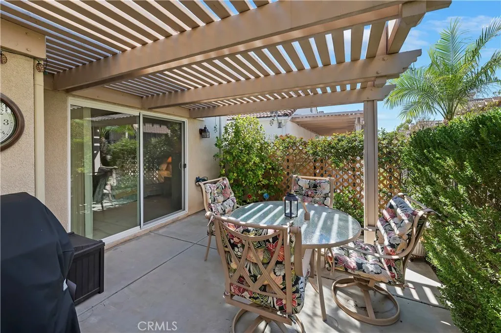 Additional image 108 of 24178 Via Llano, Murrieta, CA 92562