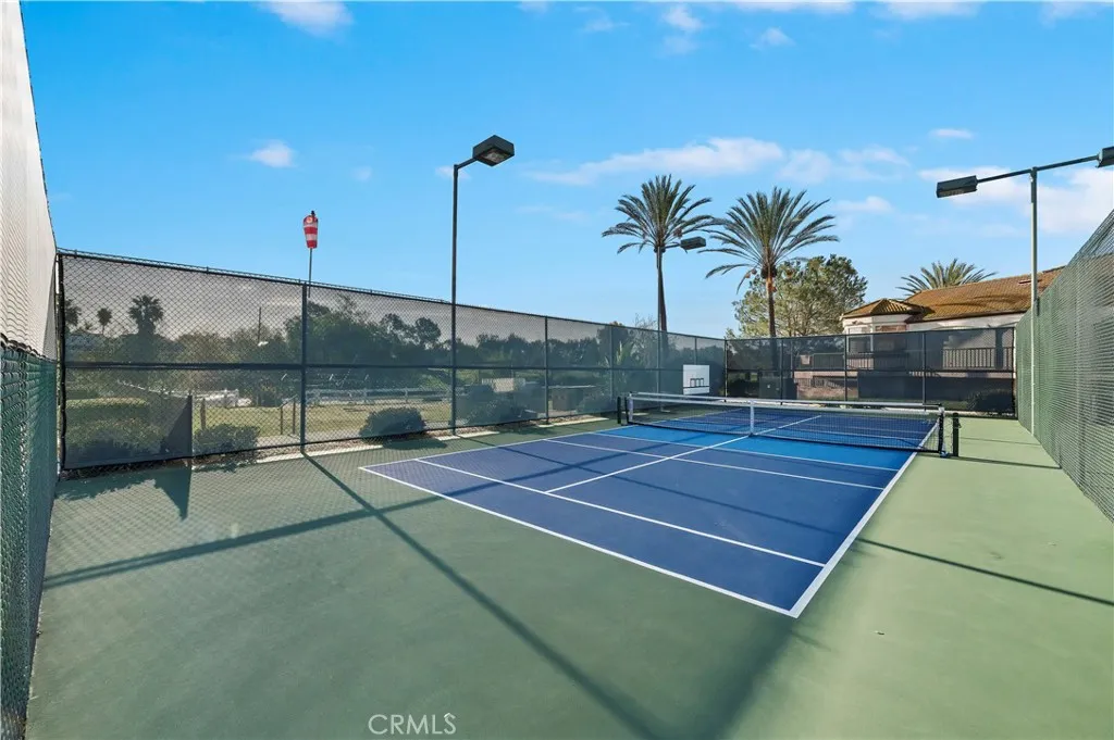 Additional image 133 of 24178 Via Llano, Murrieta, CA 92562