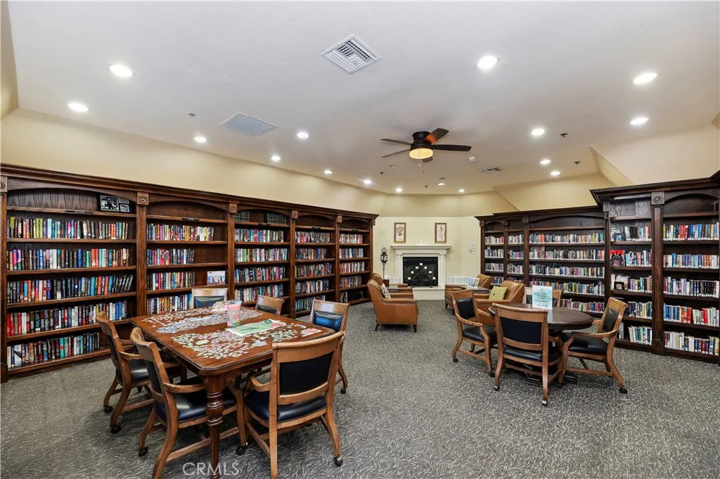 Additional image 45 of 24178 Via Llano, Murrieta, CA 92562