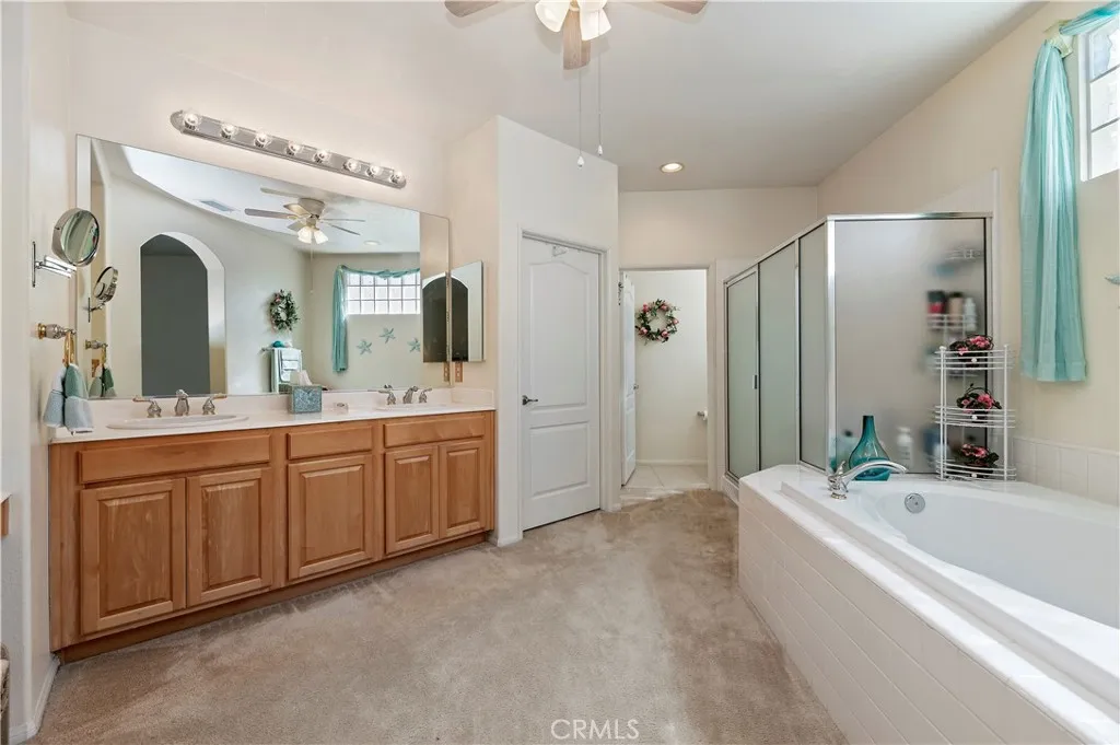 Additional image 27 of 24178 Via Llano, Murrieta, CA 92562