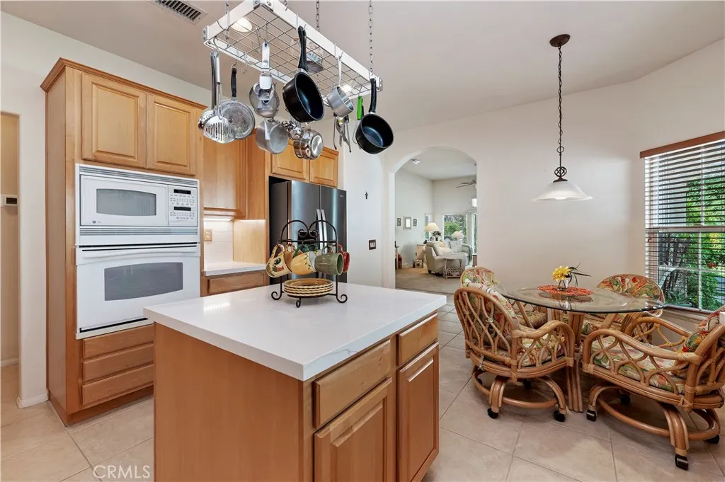 Additional image 89 of 24178 Via Llano, Murrieta, CA 92562