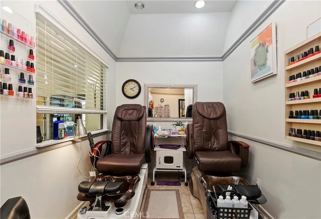 Additional image 55 of 24178 Via Llano, Murrieta, CA 92562