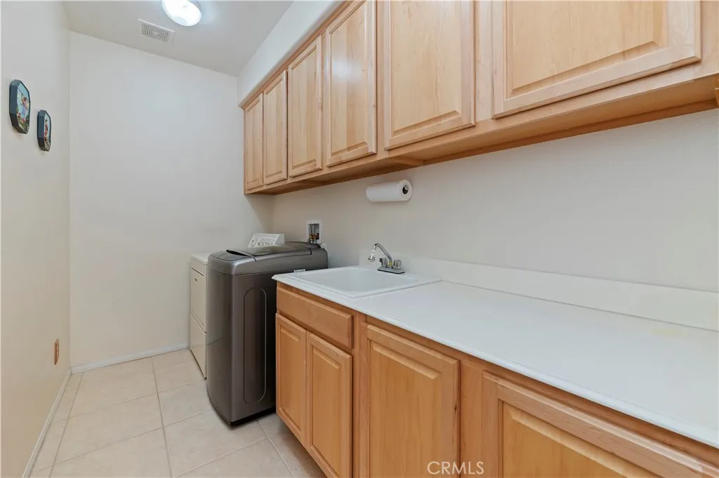 Additional image 105 of 24178 Via Llano, Murrieta, CA 92562