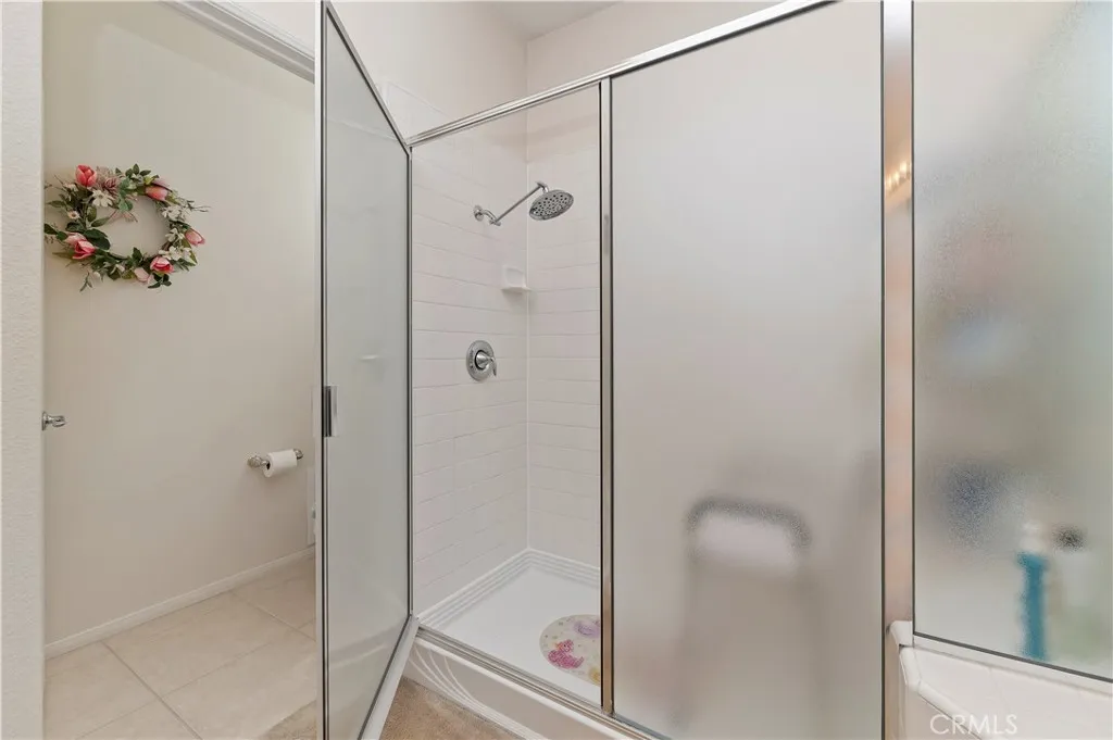 Additional image 30 of 24178 Via Llano, Murrieta, CA 92562