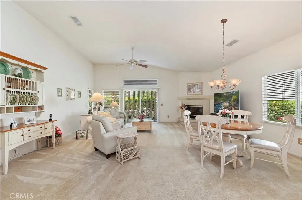 Additional image 10 of 24178 Via Llano, Murrieta, CA 92562