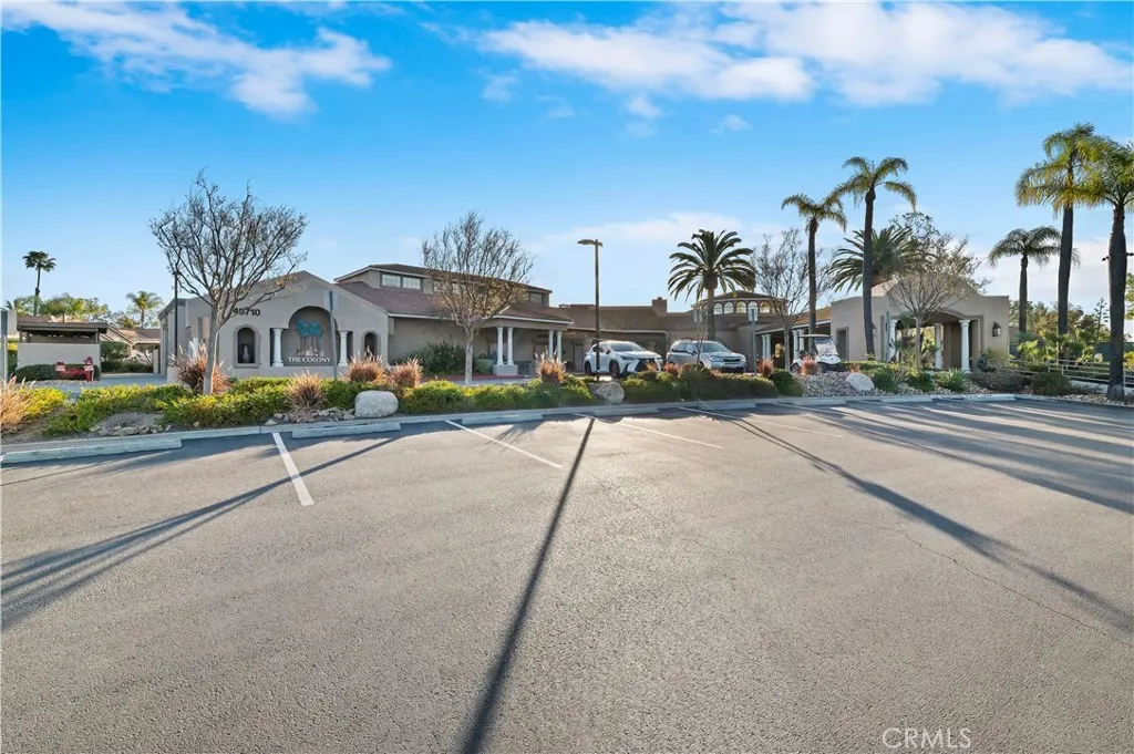 Additional image 111 of 24178 Via Llano, Murrieta, CA 92562