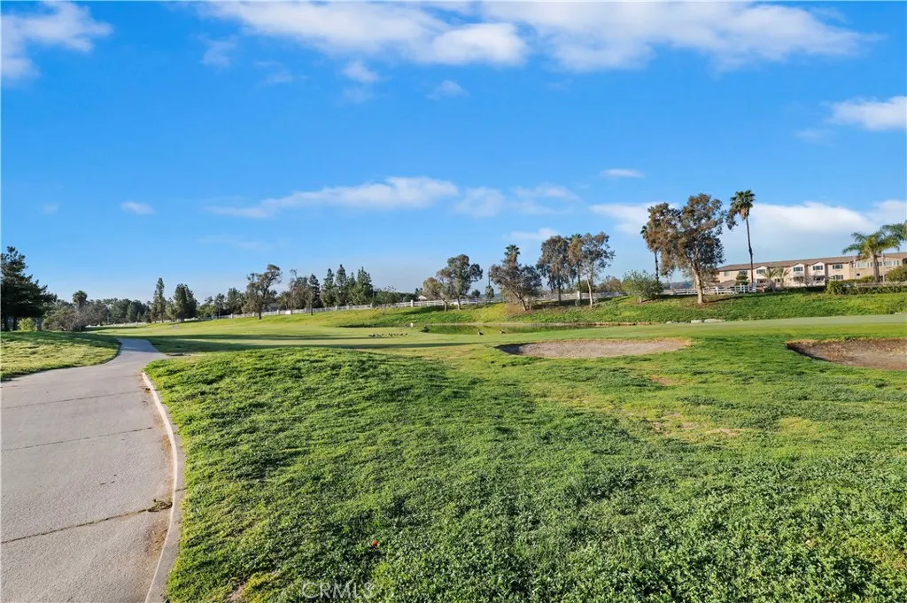 Additional image 134 of 24178 Via Llano, Murrieta, CA 92562