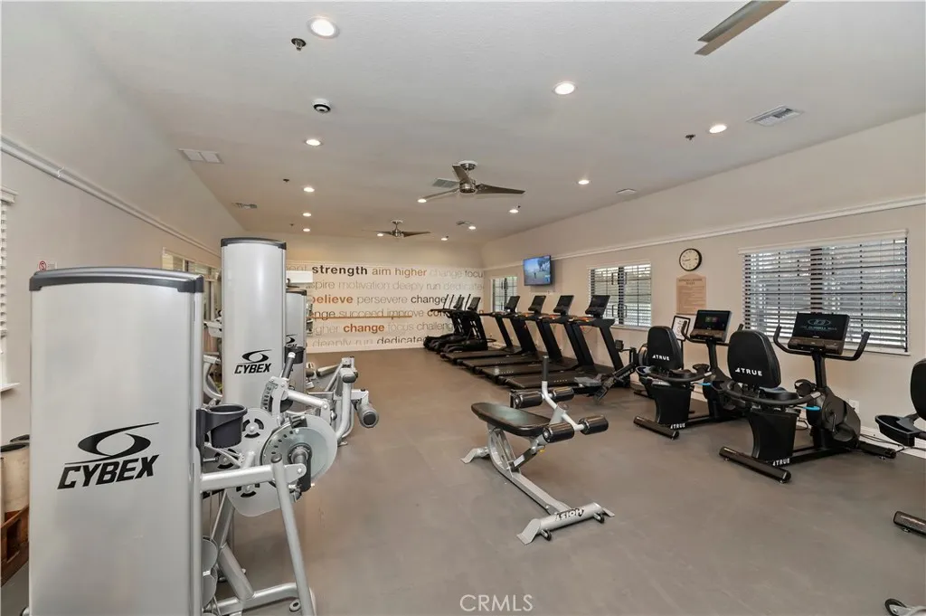 Additional image 52 of 24178 Via Llano, Murrieta, CA 92562