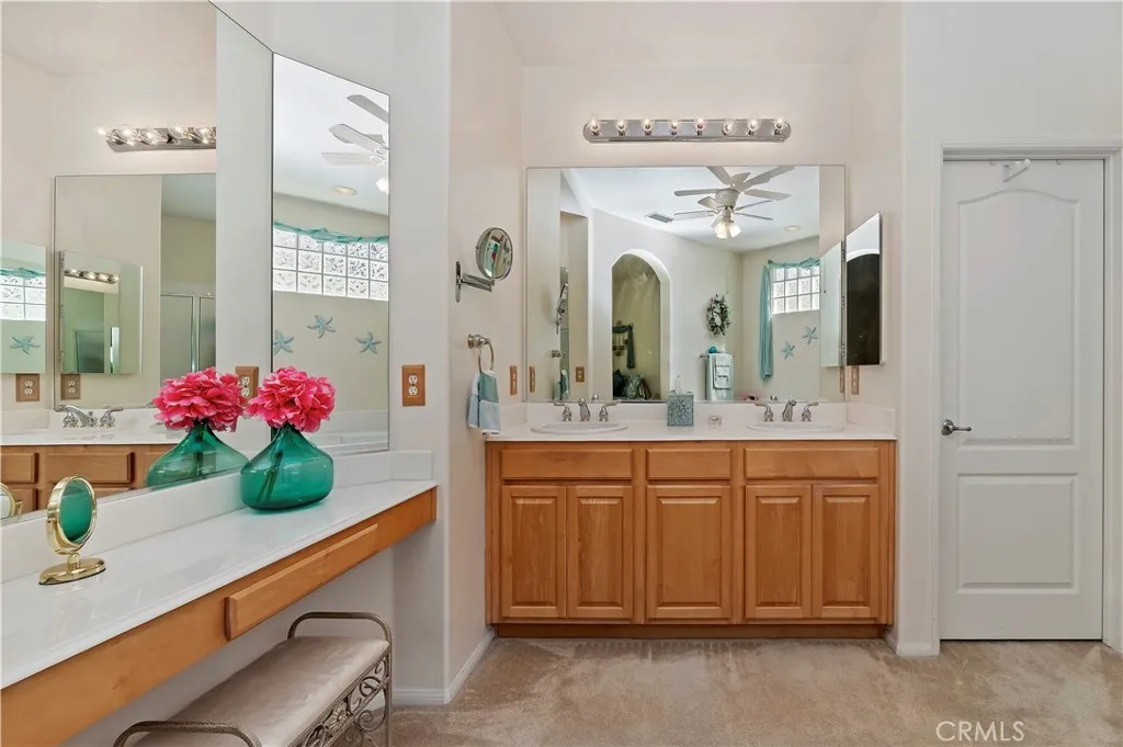 Additional image 97 of 24178 Via Llano, Murrieta, CA 92562