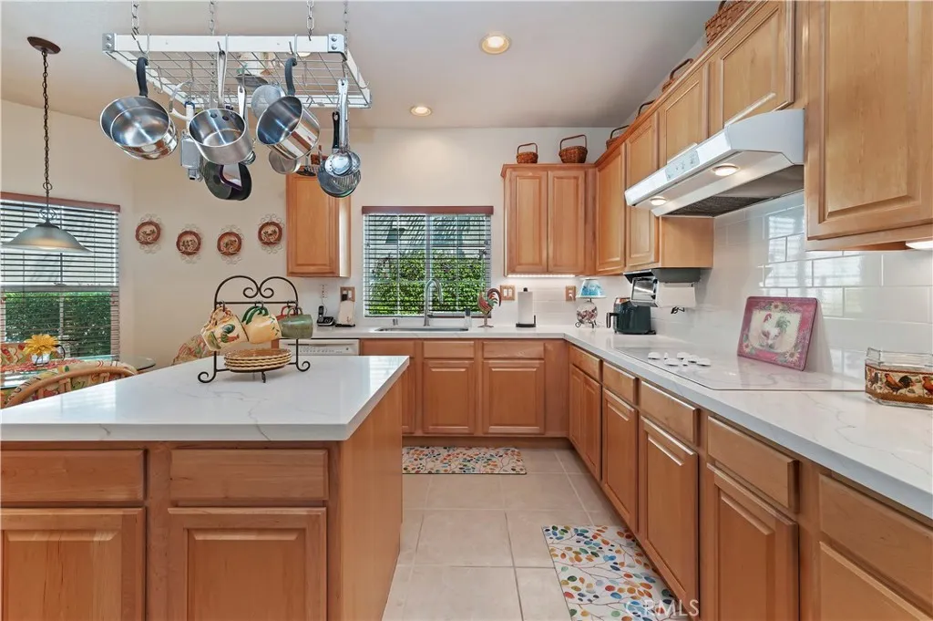 Additional image 21 of 24178 Via Llano, Murrieta, CA 92562