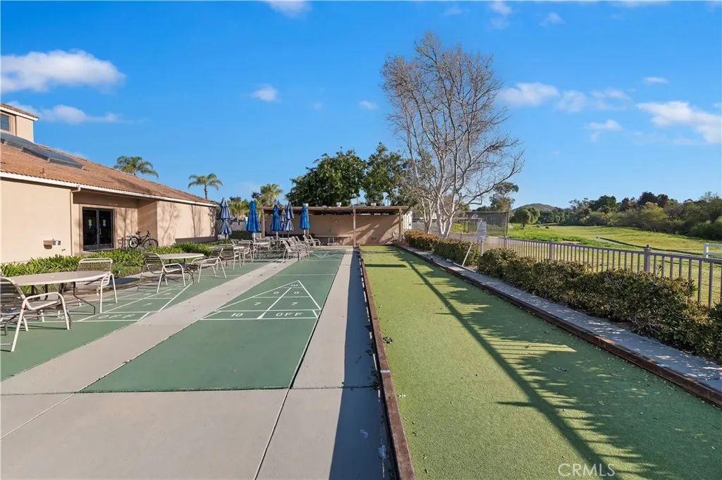 Additional image 129 of 24178 Via Llano, Murrieta, CA 92562