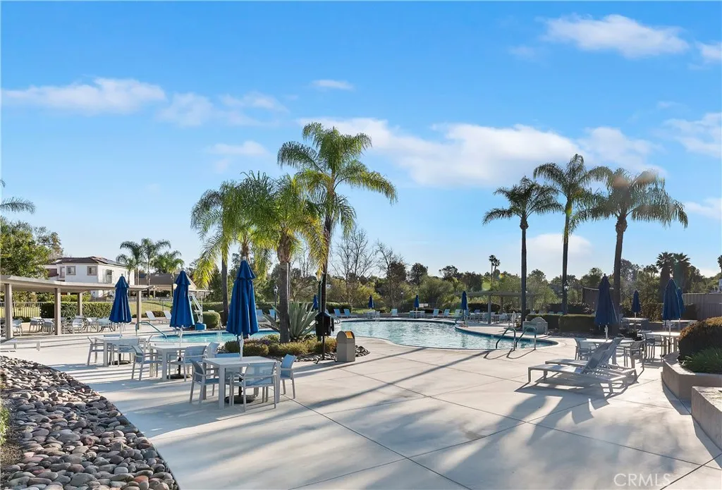 Additional image 125 of 24178 Via Llano, Murrieta, CA 92562