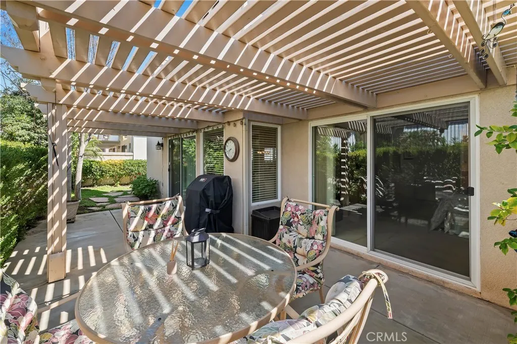 Additional image 109 of 24178 Via Llano, Murrieta, CA 92562