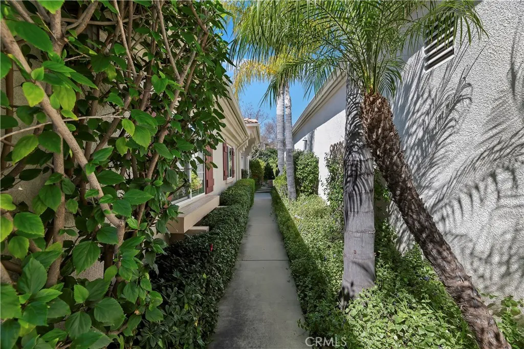 Additional image 5 of 24178 Via Llano, Murrieta, CA 92562