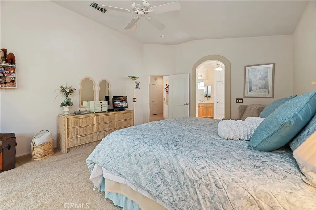 Additional image 26 of 24178 Via Llano, Murrieta, CA 92562