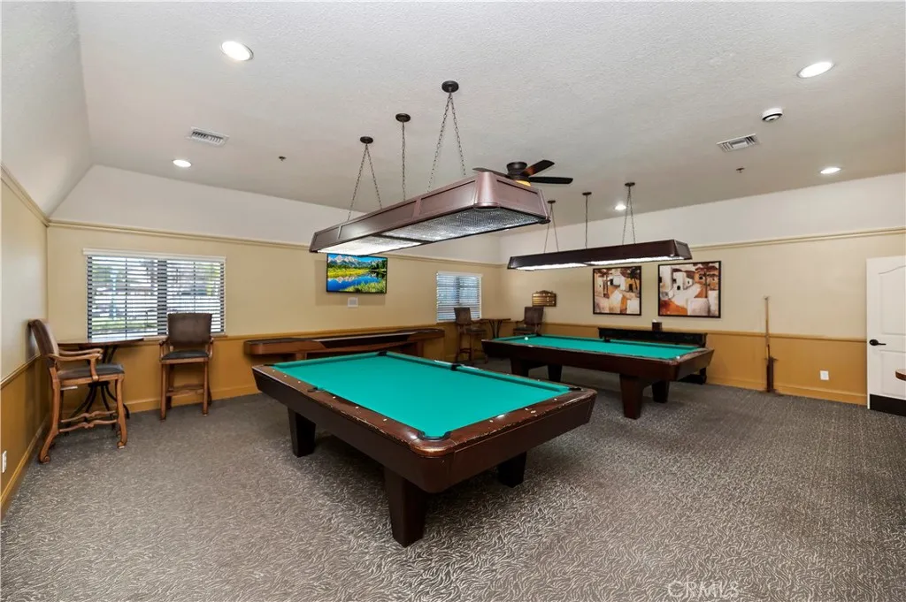 Additional image 122 of 24178 Via Llano, Murrieta, CA 92562