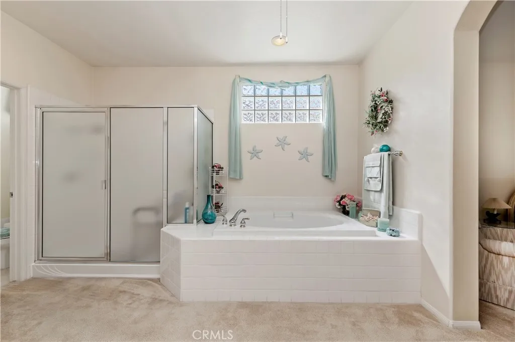 Additional image 29 of 24178 Via Llano, Murrieta, CA 92562