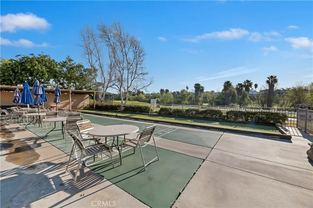Additional image 130 of 24178 Via Llano, Murrieta, CA 92562