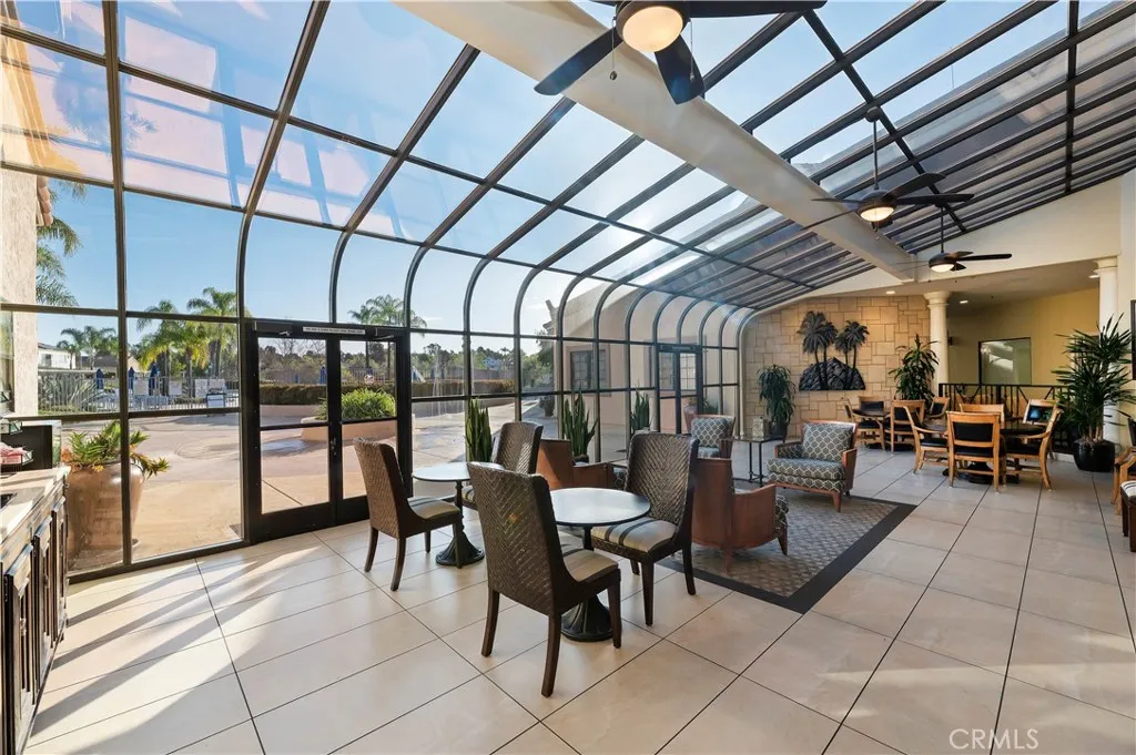 Additional image 46 of 24178 Via Llano, Murrieta, CA 92562