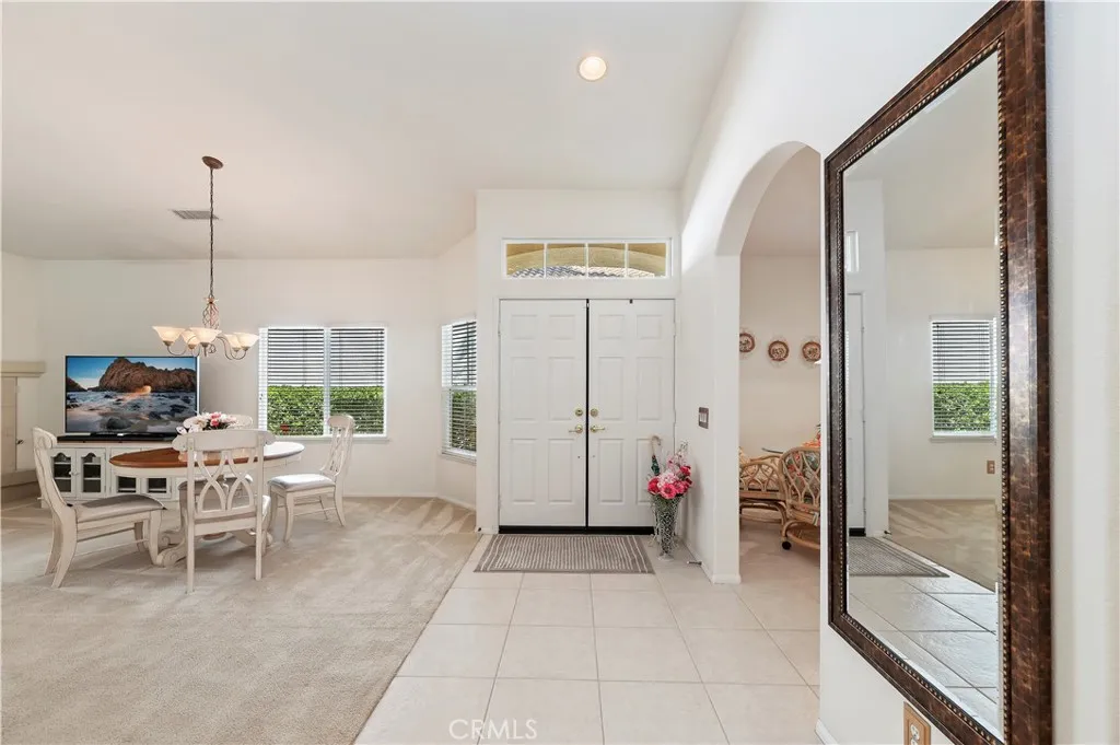 Additional image 77 of 24178 Via Llano, Murrieta, CA 92562