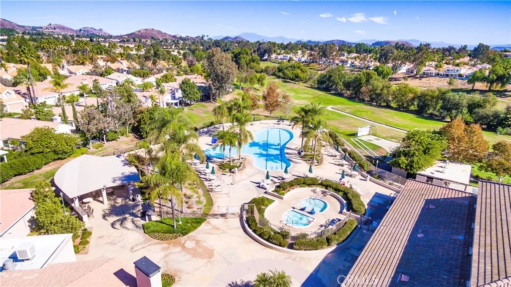 Additional image 135 of 24178 Via Llano, Murrieta, CA 92562