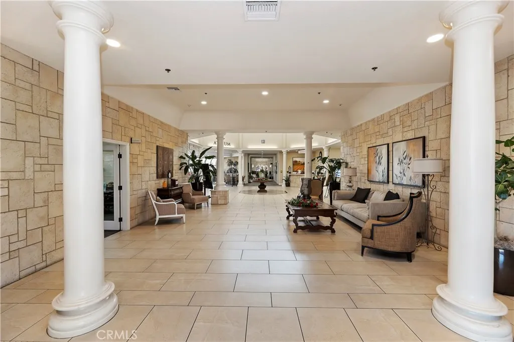 Additional image 43 of 24178 Via Llano, Murrieta, CA 92562