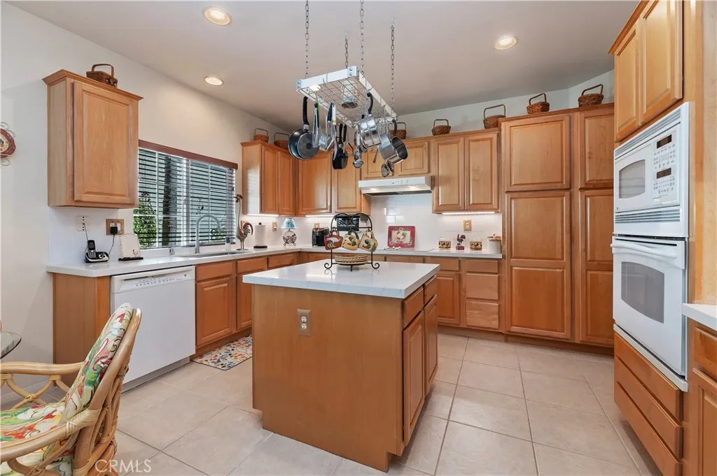 Additional image 86 of 24178 Via Llano, Murrieta, CA 92562