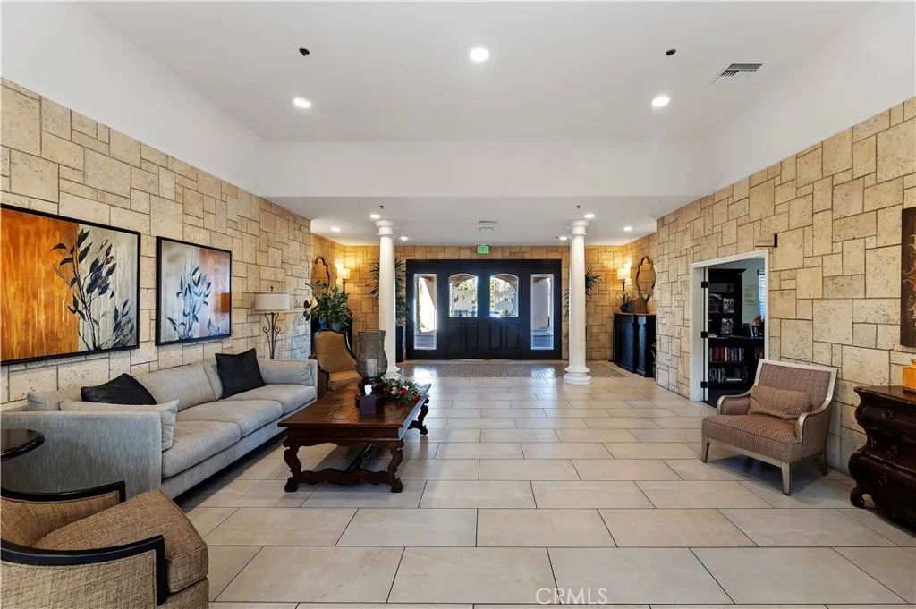 Additional image 113 of 24178 Via Llano, Murrieta, CA 92562