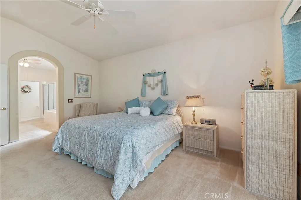 Additional image 93 of 24178 Via Llano, Murrieta, CA 92562