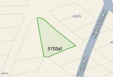 45525 Highway 79 - 108, Aguanga, CA 92536