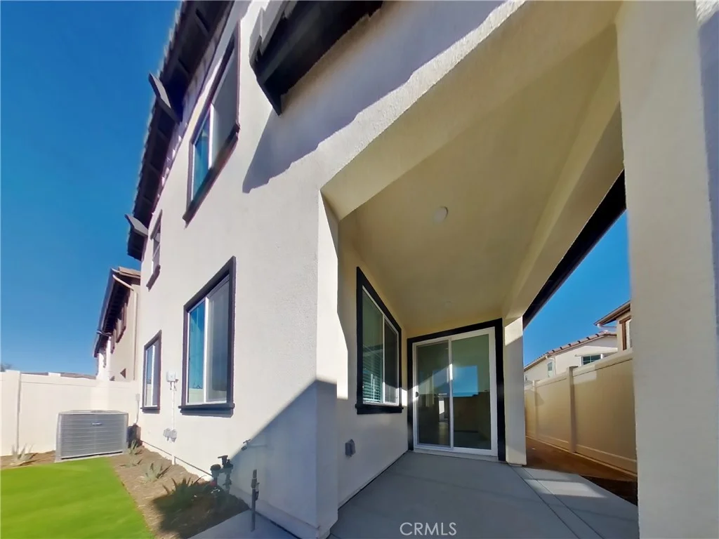 28159 Callie Way, Menifee, CA 92584