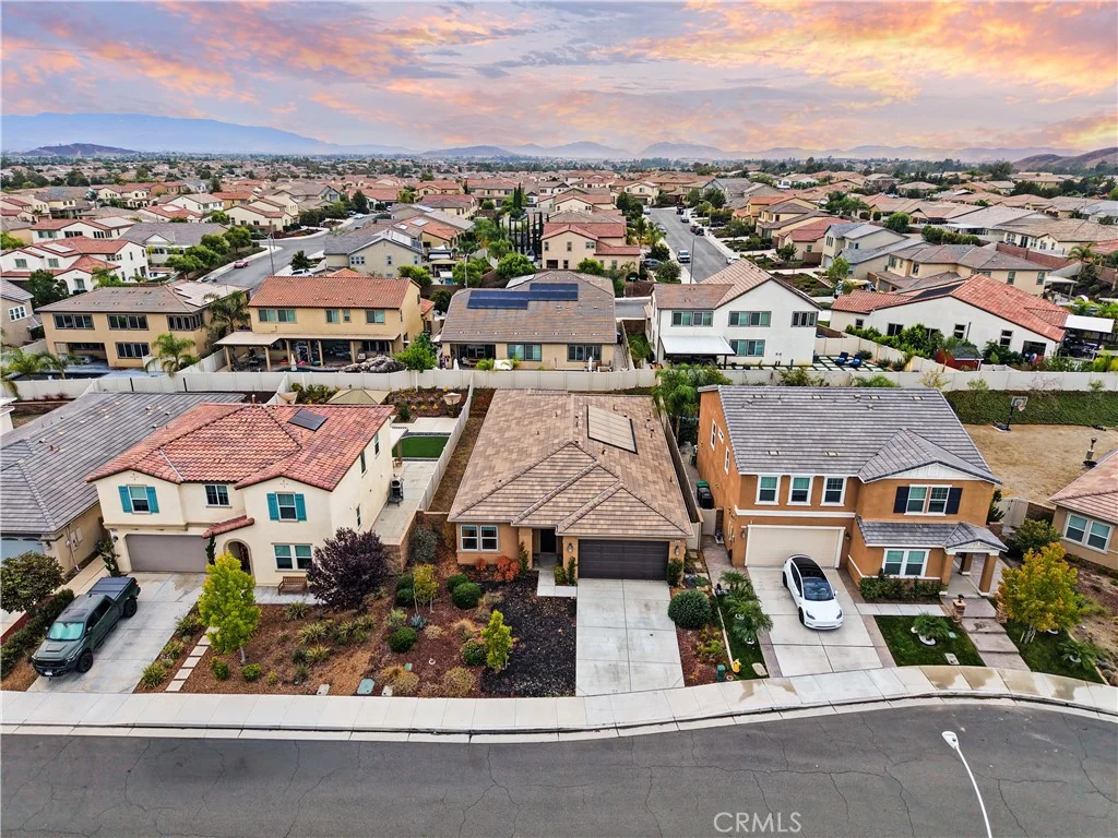 30531 Silky Lupine Dr, Murrieta, CA 92563