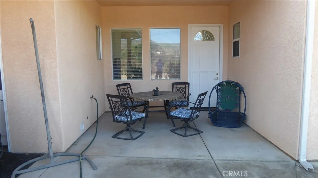 40482 Gavilan Mountain, Fallbrook, CA 92028