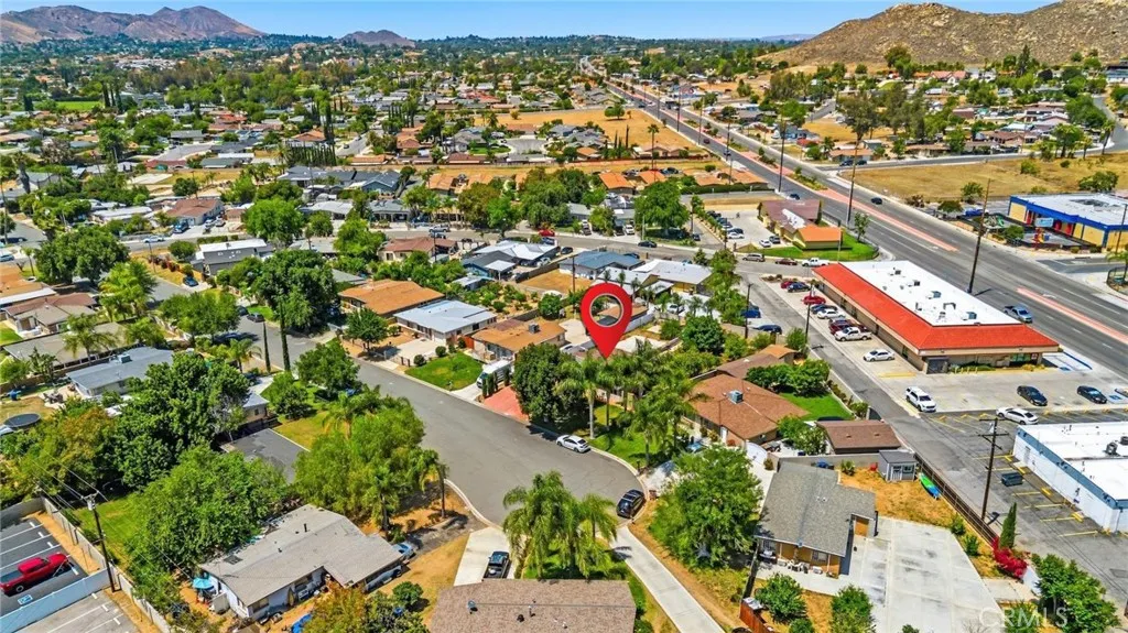 Additional image 25 of 10363 Wagner Way, Riverside, CA 92505