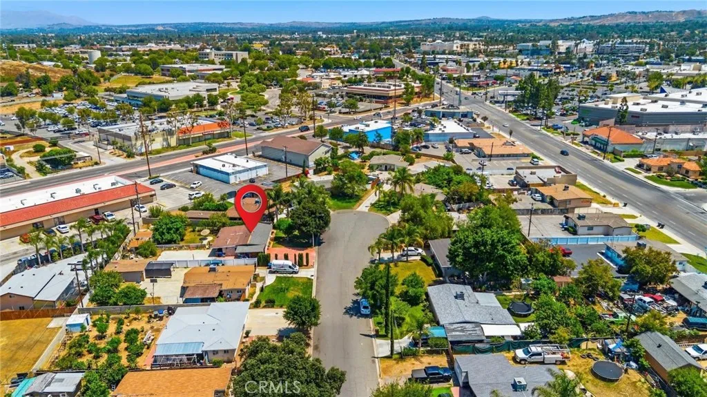 Additional image 24 of 10363 Wagner Way, Riverside, CA 92505