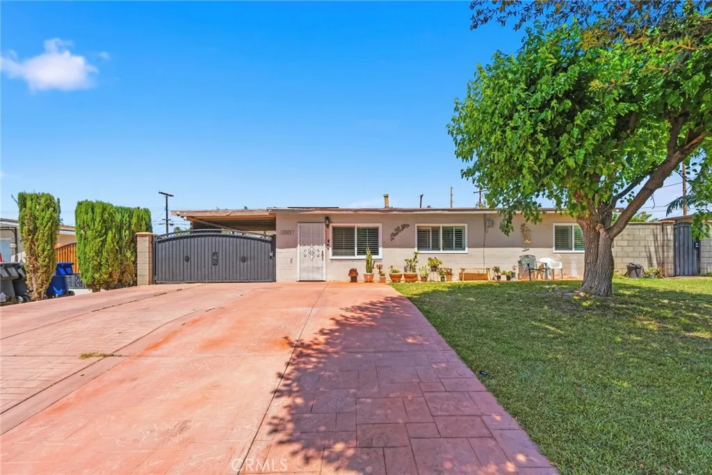 Additional image 2 of 10363 Wagner Way, Riverside, CA 92505