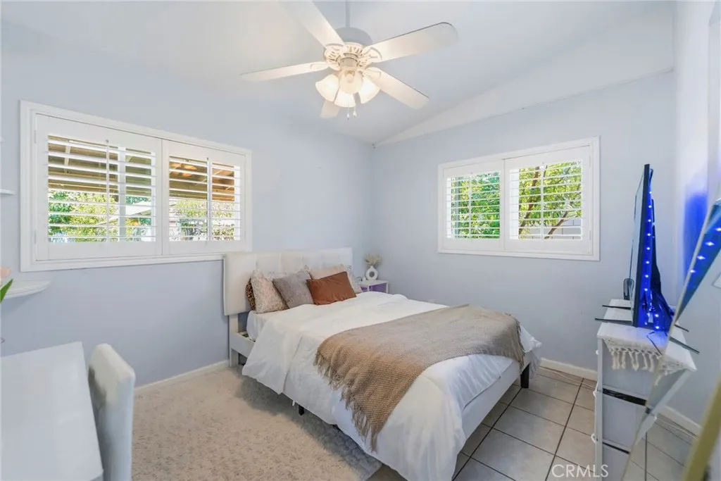 Additional image 38 of 10363 Wagner Way, Riverside, CA 92505